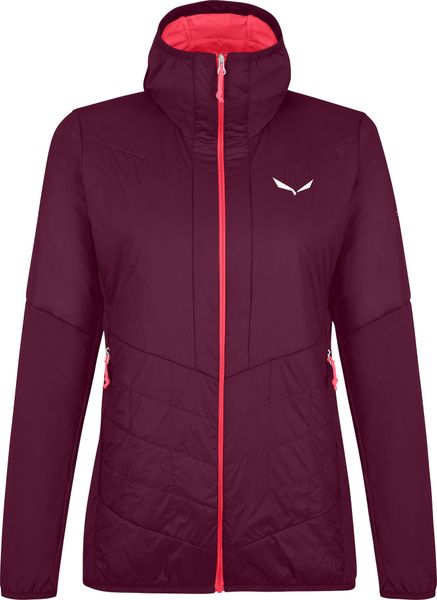Sternai TWR W Jacket