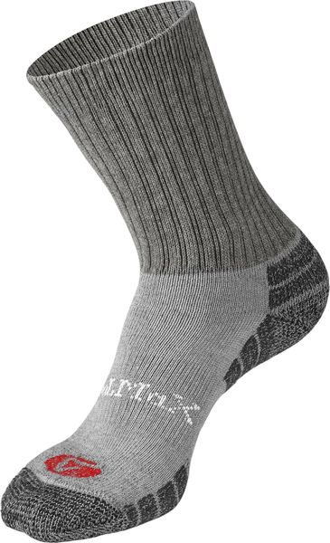 Socks Outdoor Tkk