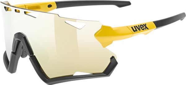 Sportstyle 228