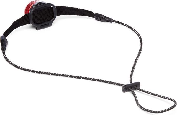 Flare Headlamp