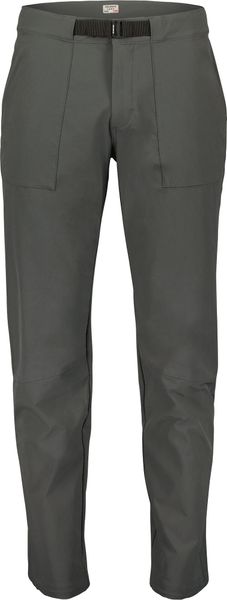 Pants M's Pelmo
