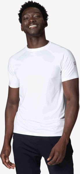 Skpr Tee