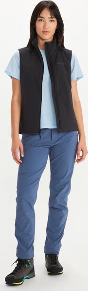 Wm's Novus LT Hybrid Vest