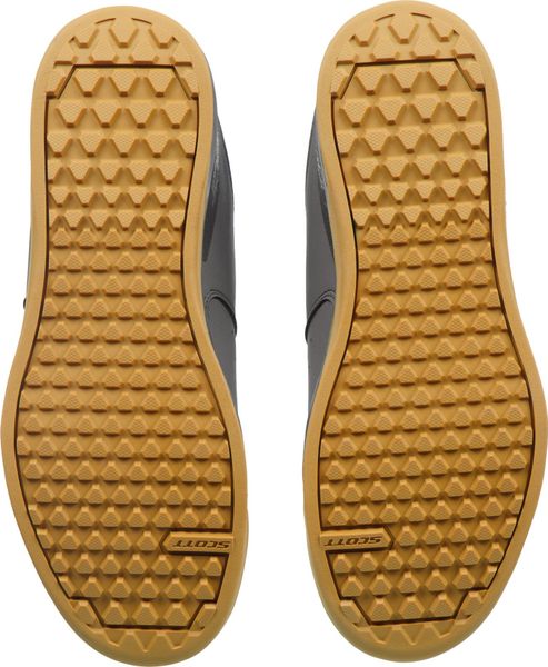Shoe Sport Volt
