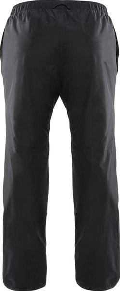 Mila Rain Pant Men