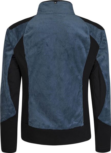 Polar Pro 2 Jacket