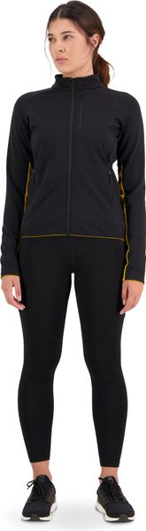 Womens Approach Jacket