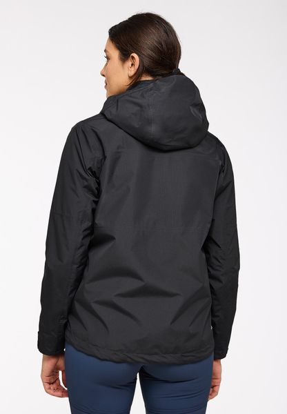 Lark GTX Jacket Women