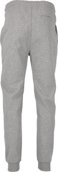 Haines M Sweat Pants