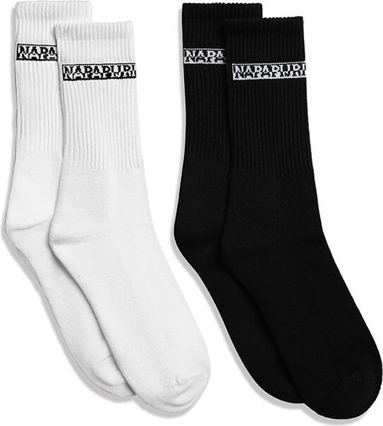 F-box Socks