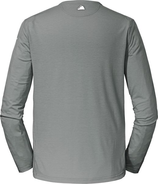 Longsleeve Glogghus Men