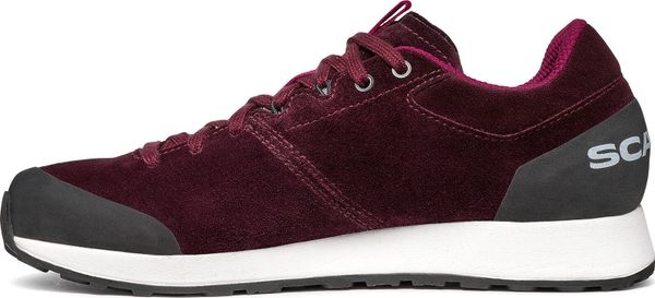 Kalipè Lite GTX