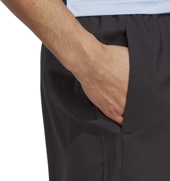 Multi Shorts