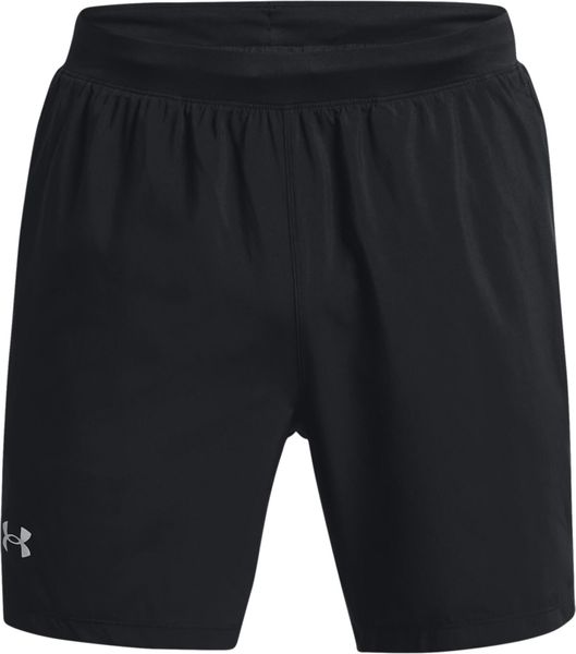 Men's UA Speed Stride 2.0 Shorts