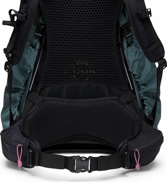 PCT 55L Backpack