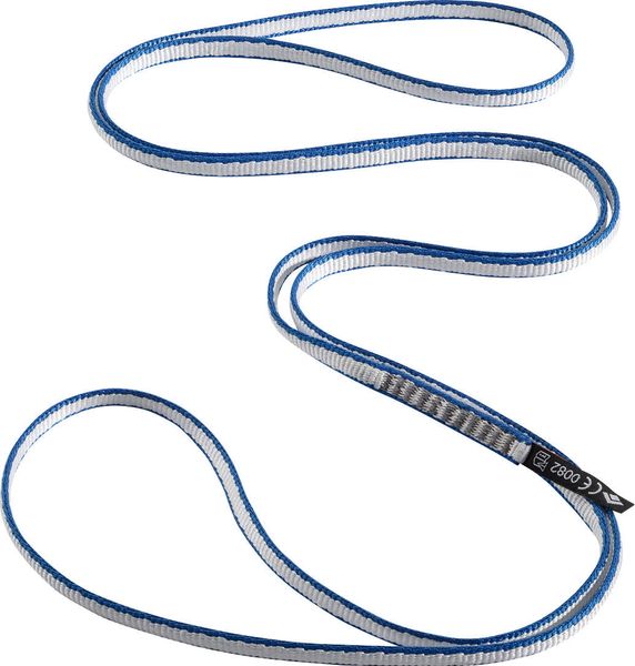 10 MM Dynex Runner 120 CM
