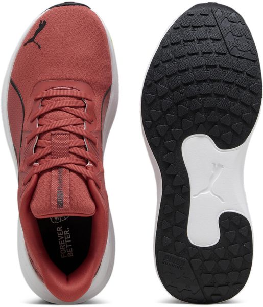 Reflect Lite WTR
