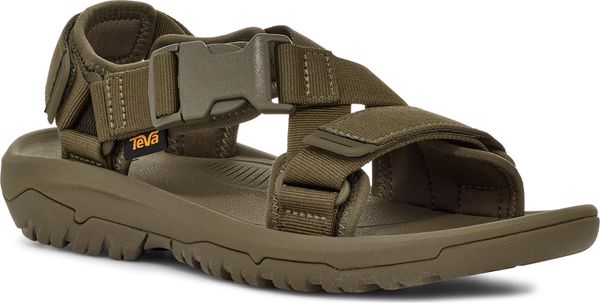 Hurricane Verge Mens