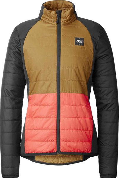 Murakami Jacket