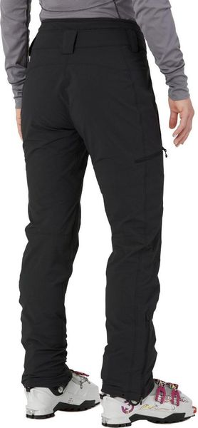 Women's Hyak Pants