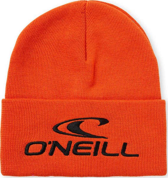 Rutile Beanie