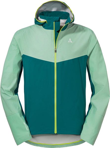 2.5L Jacket Epic Trail Men