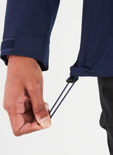 Wm's Minimalist Gore TEX Jacket