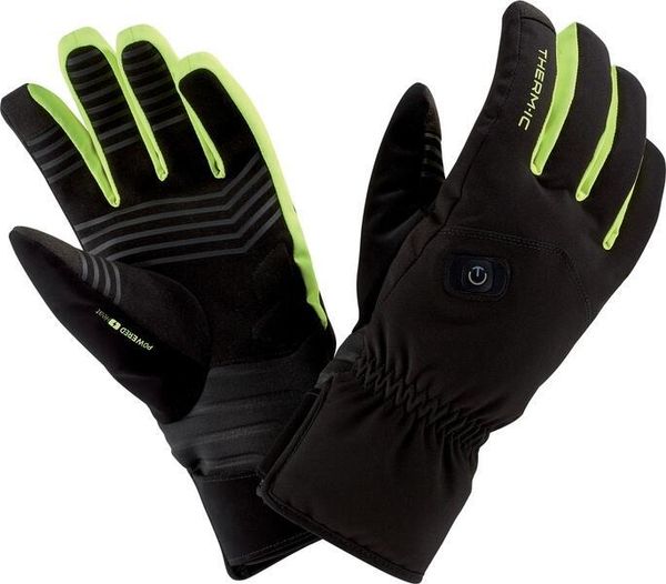 Power Gloves Light +