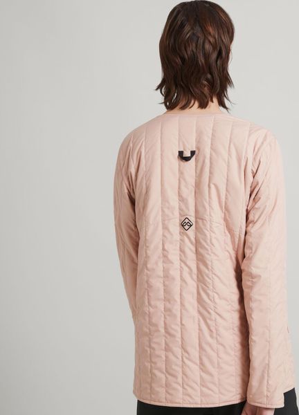 Amphi 2L Wmns 3IN1 Parka