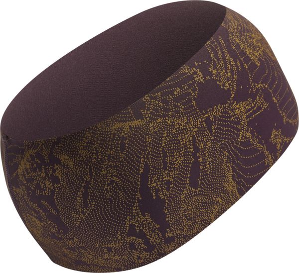 Terrex Graphic Headband