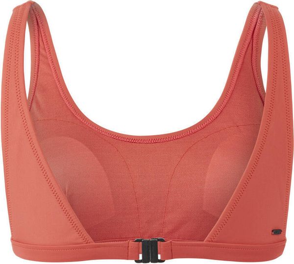 Clove Bralette TOP