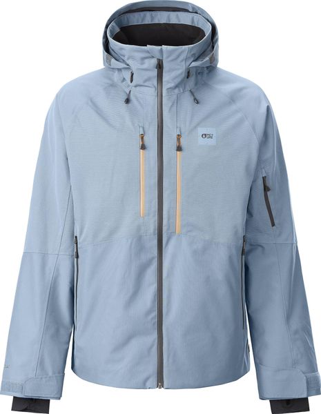 Goods Jacket