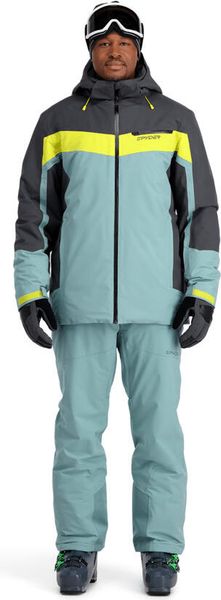 Seventy - Eight Jacket