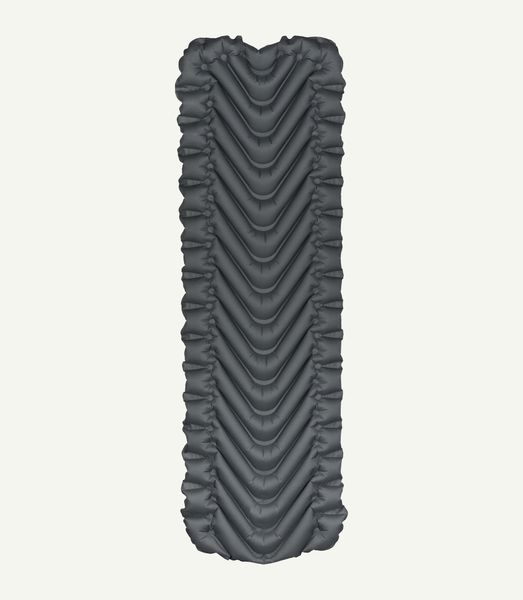 Static V2 Sleeping Pad