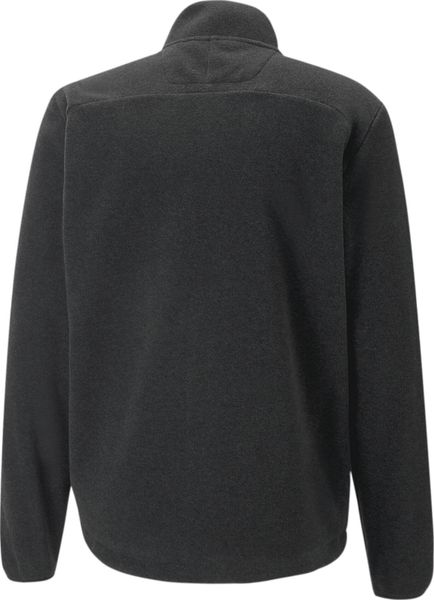 Seasons Fleece Full Zip M