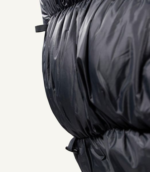 KSB 20 (xl) Sleeping Bag