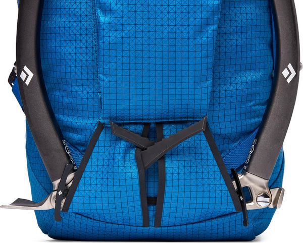 Mission 45 Backpack