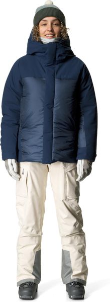 W's Bouncer Jacket