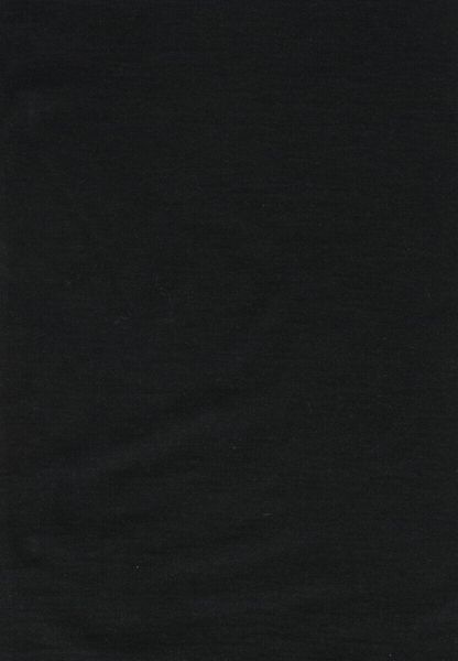 Treble Cone Wool Neckgaiter
