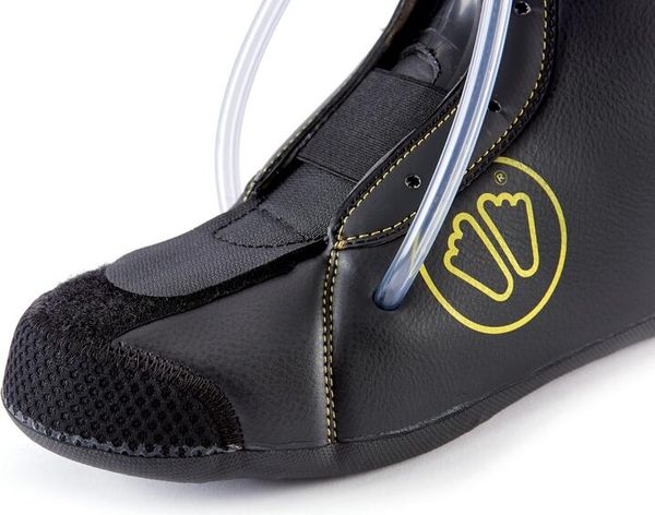 PU Classic Comfort