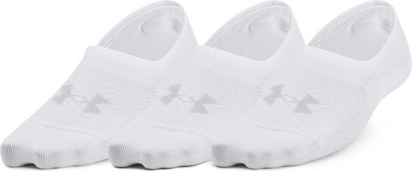 Breathe Lite Ultra Low 3p