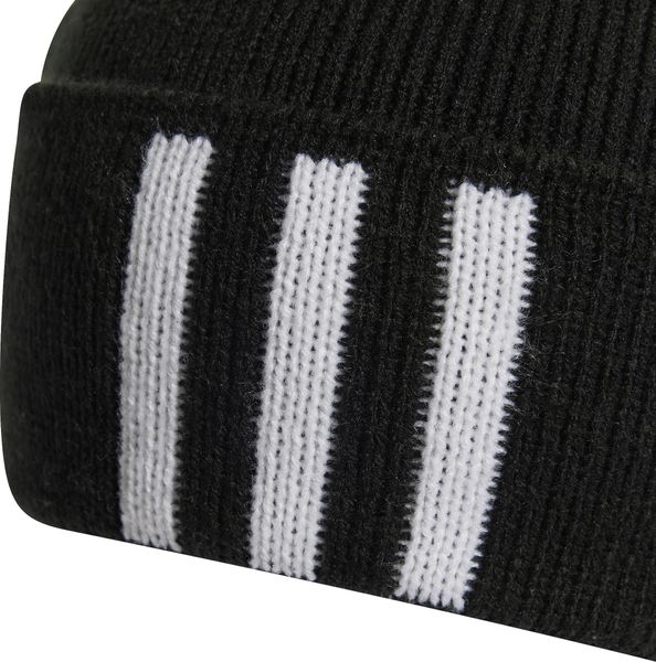 3-Stripes Beanie