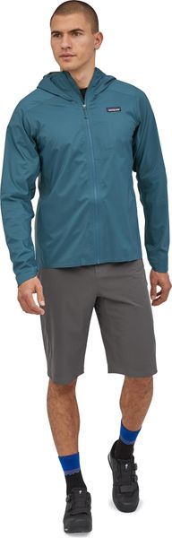 M's Dirt Roamer Jacket