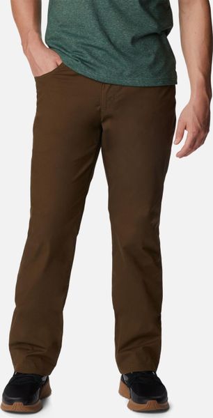 Rapid Rivers Pant