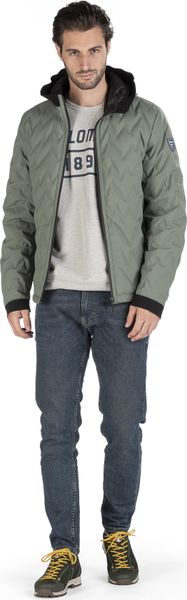 Jacket M's Canazei