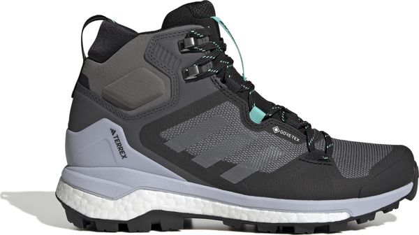 Skychaser 2 Mid Gore-tex Hiking Shoes