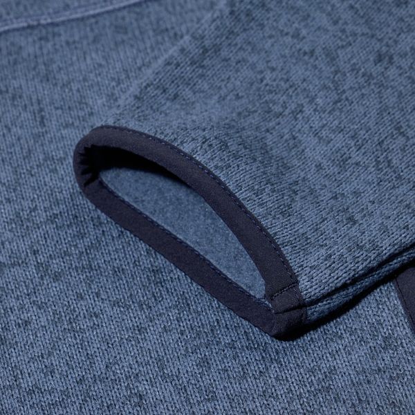 Salair Fleece Jacket AF