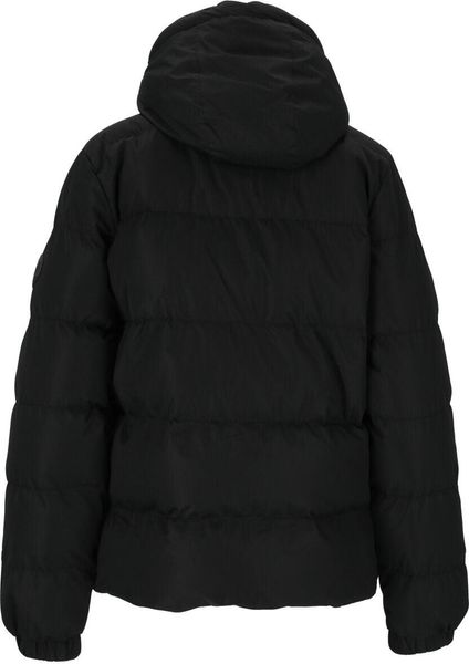 Floss W Padded Jacket