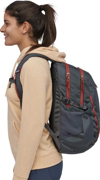 Refugio Pack 28L