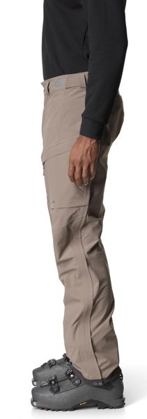 M's Heyday Pants